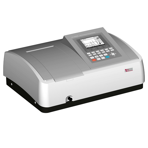 UV-3100(PC)